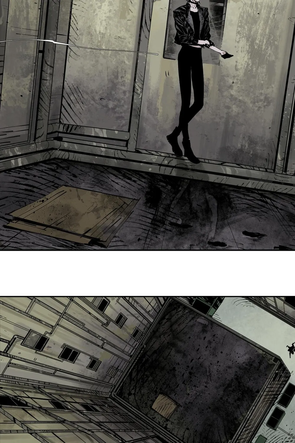 Chapter 8 — page 54