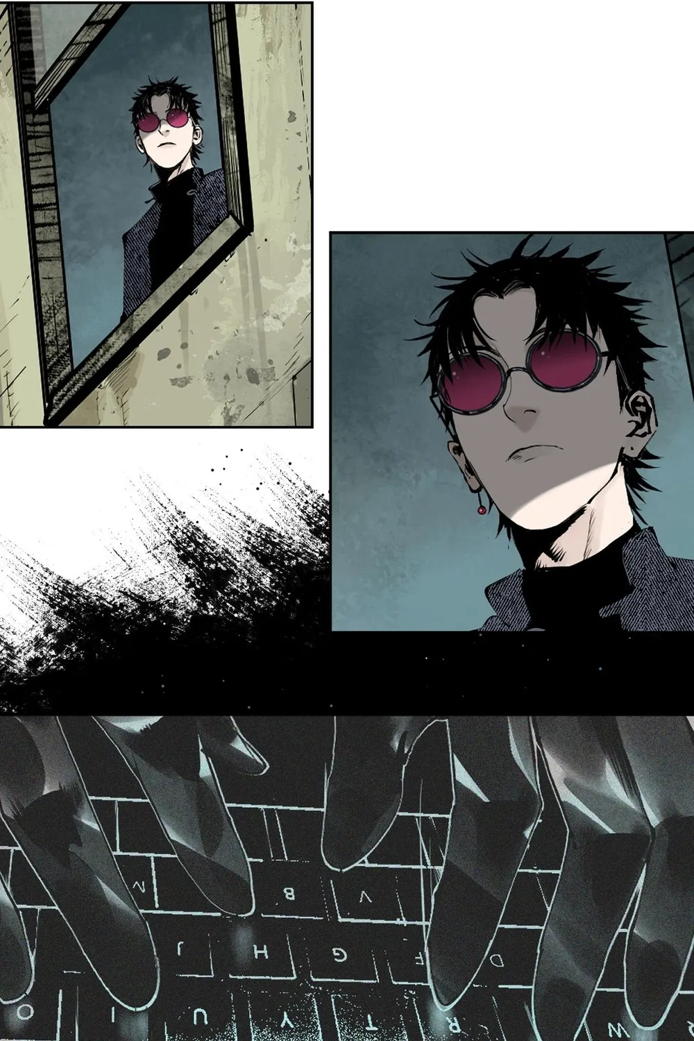 Chapter 8 — page 56