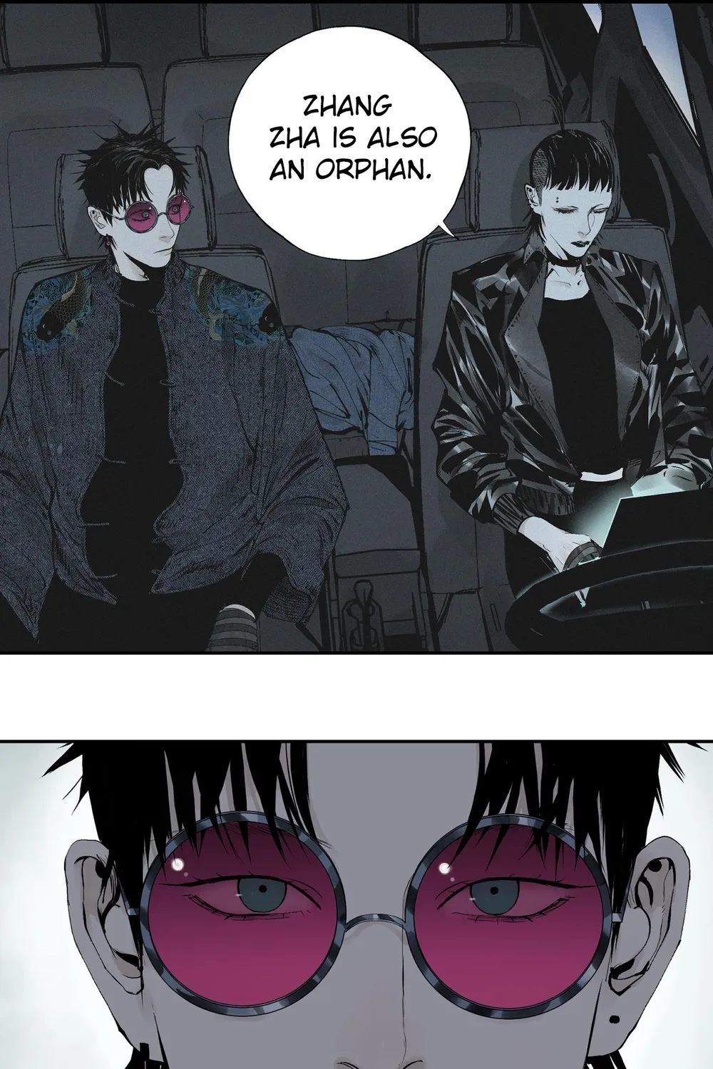 Chapter 8 — page 59