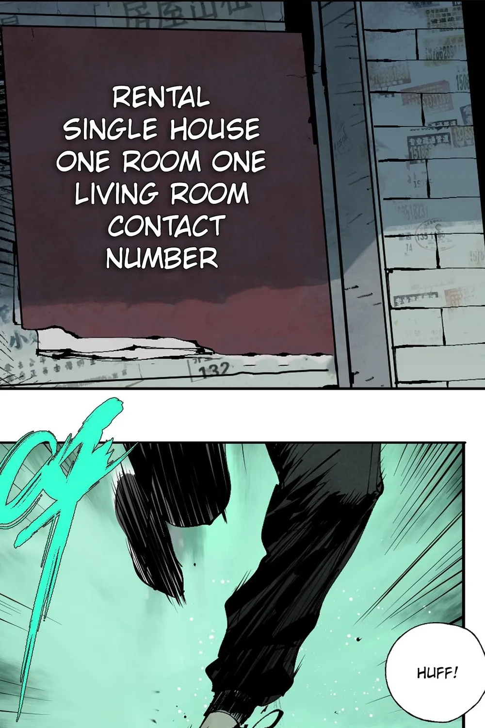 Chapter 8 — page 62