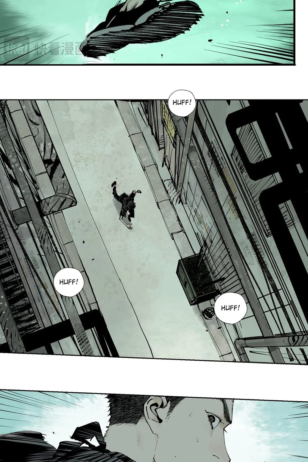 Chapter 8 — page 63