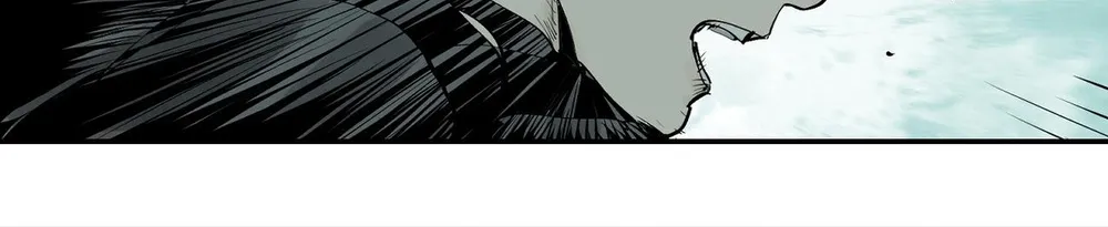 Chapter 8 — page 64