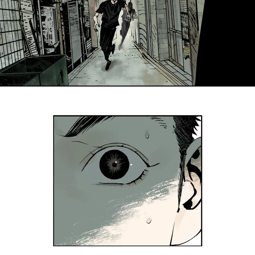 Chapter 8 — page 67