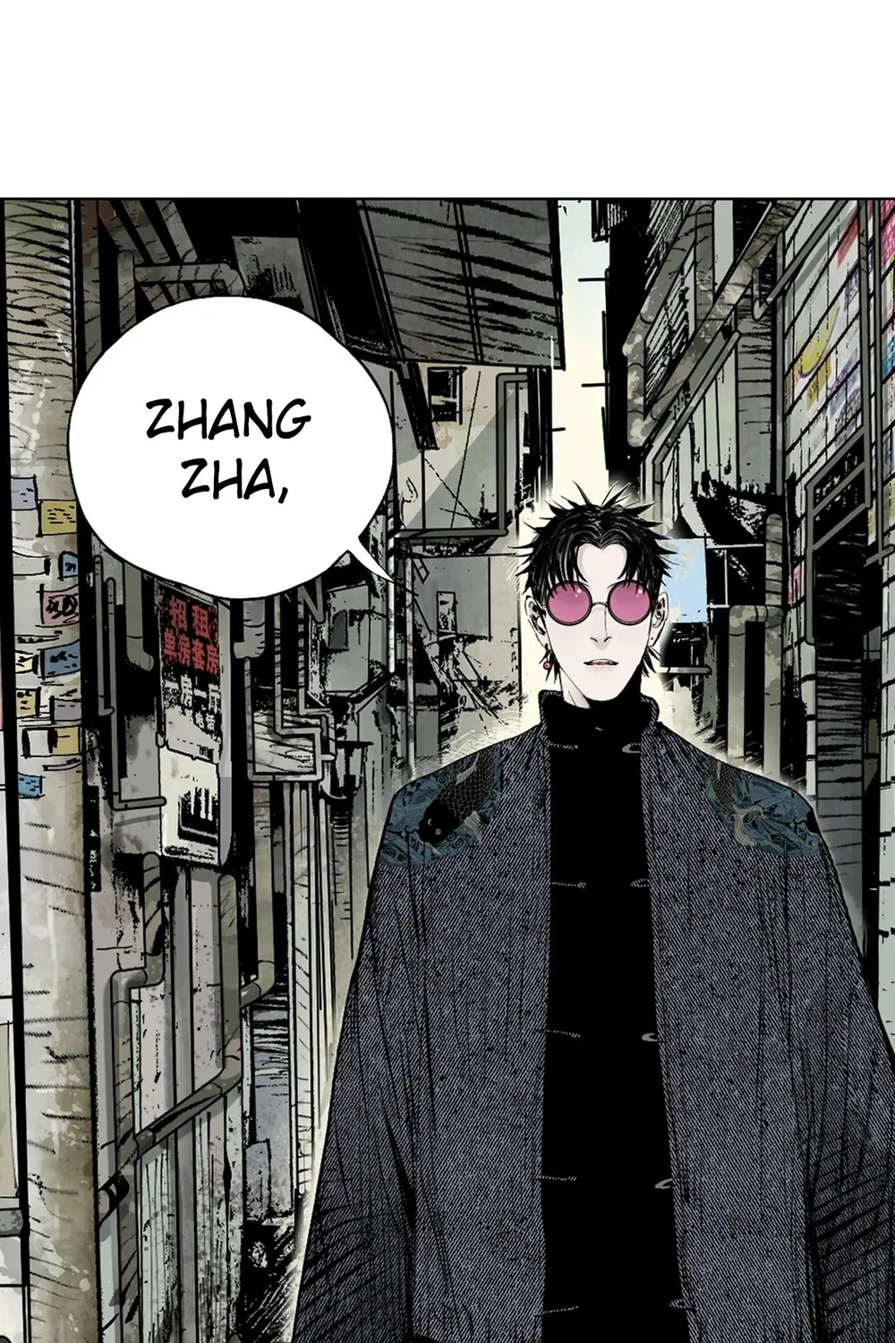 Chapter 8 — page 68