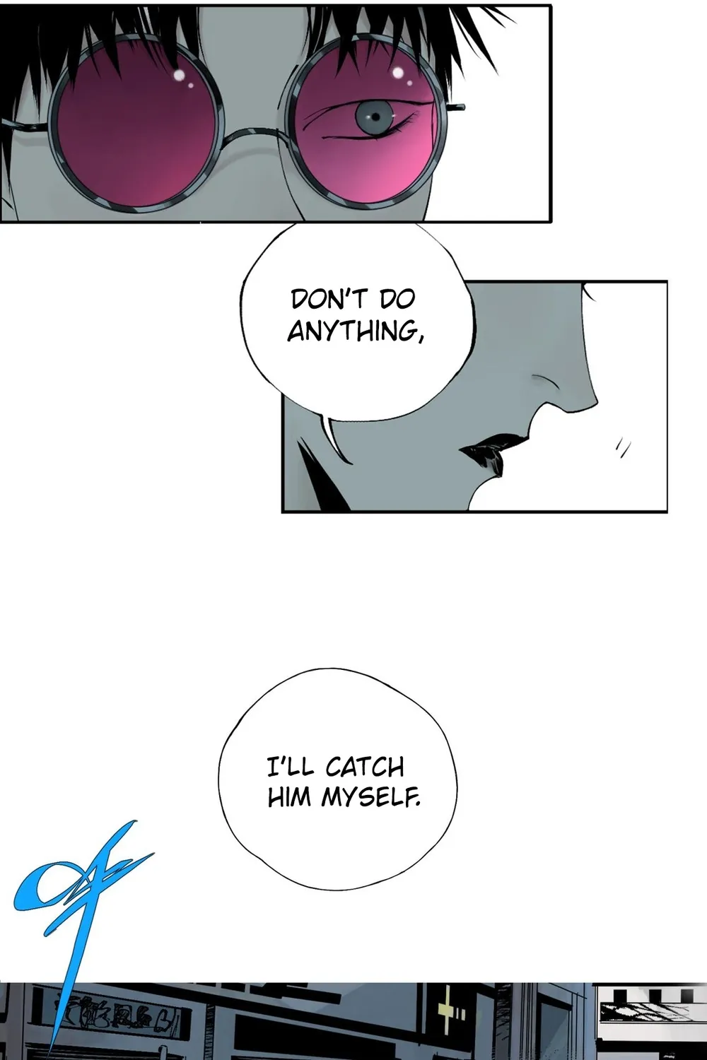 Chapter 8 — page 7