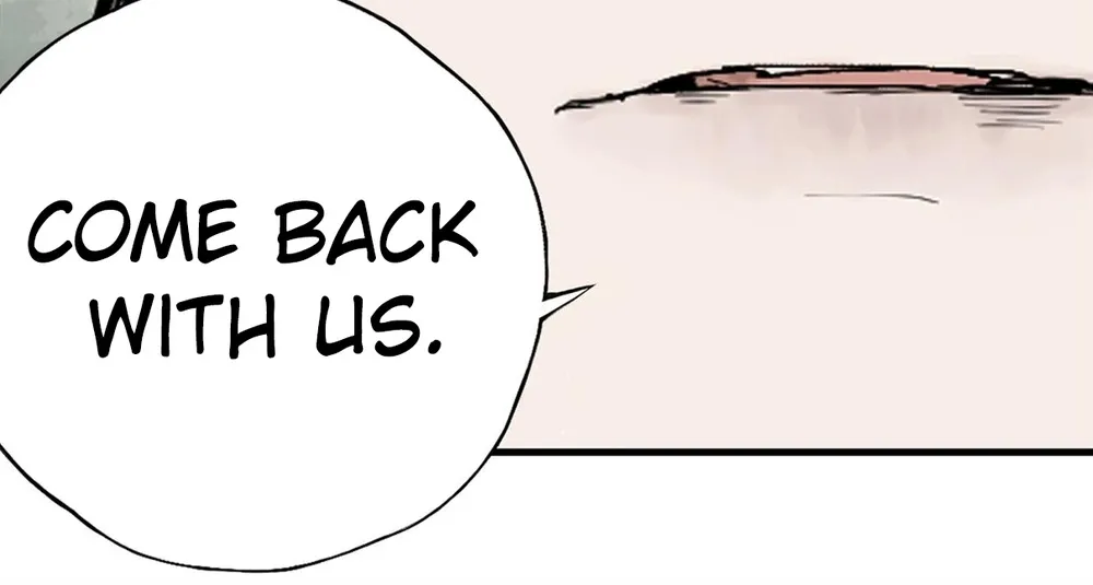 Chapter 8 — page 70