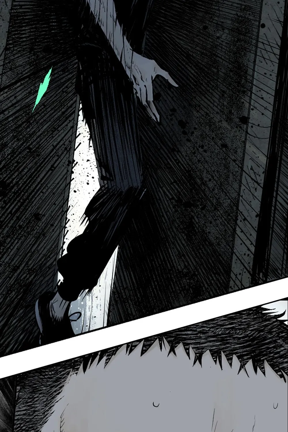 Chapter 8 — page 77