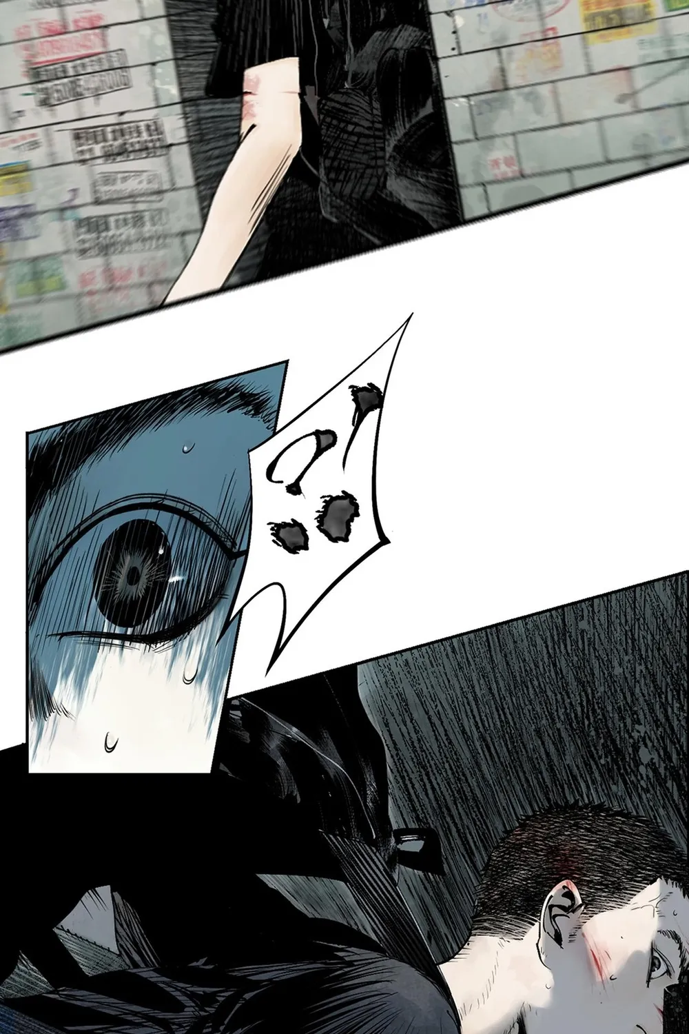 Chapter 8 — page 79