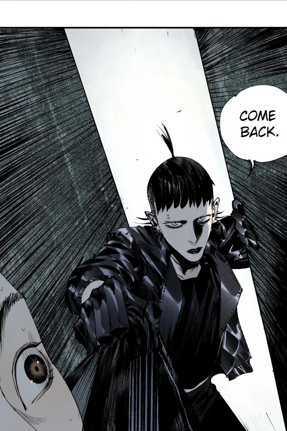 Chapter 8 — page 81
