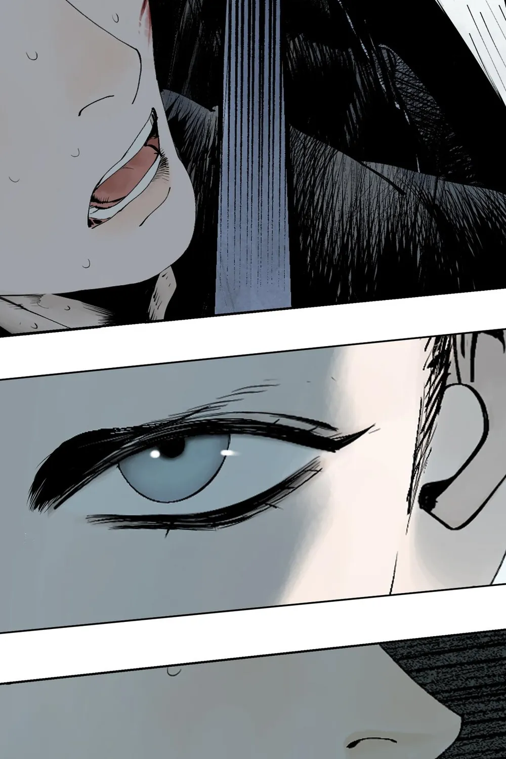 Chapter 8 — page 82