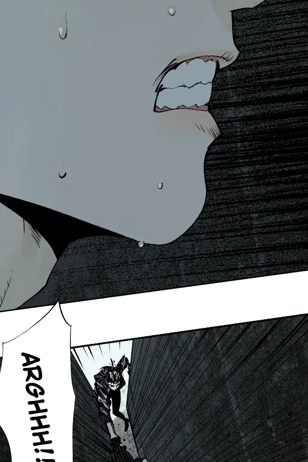 Chapter 8 — page 83