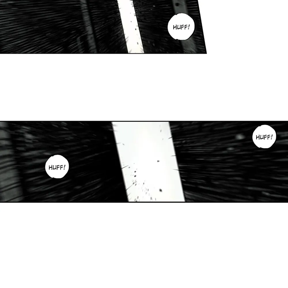 Chapter 8 — page 87