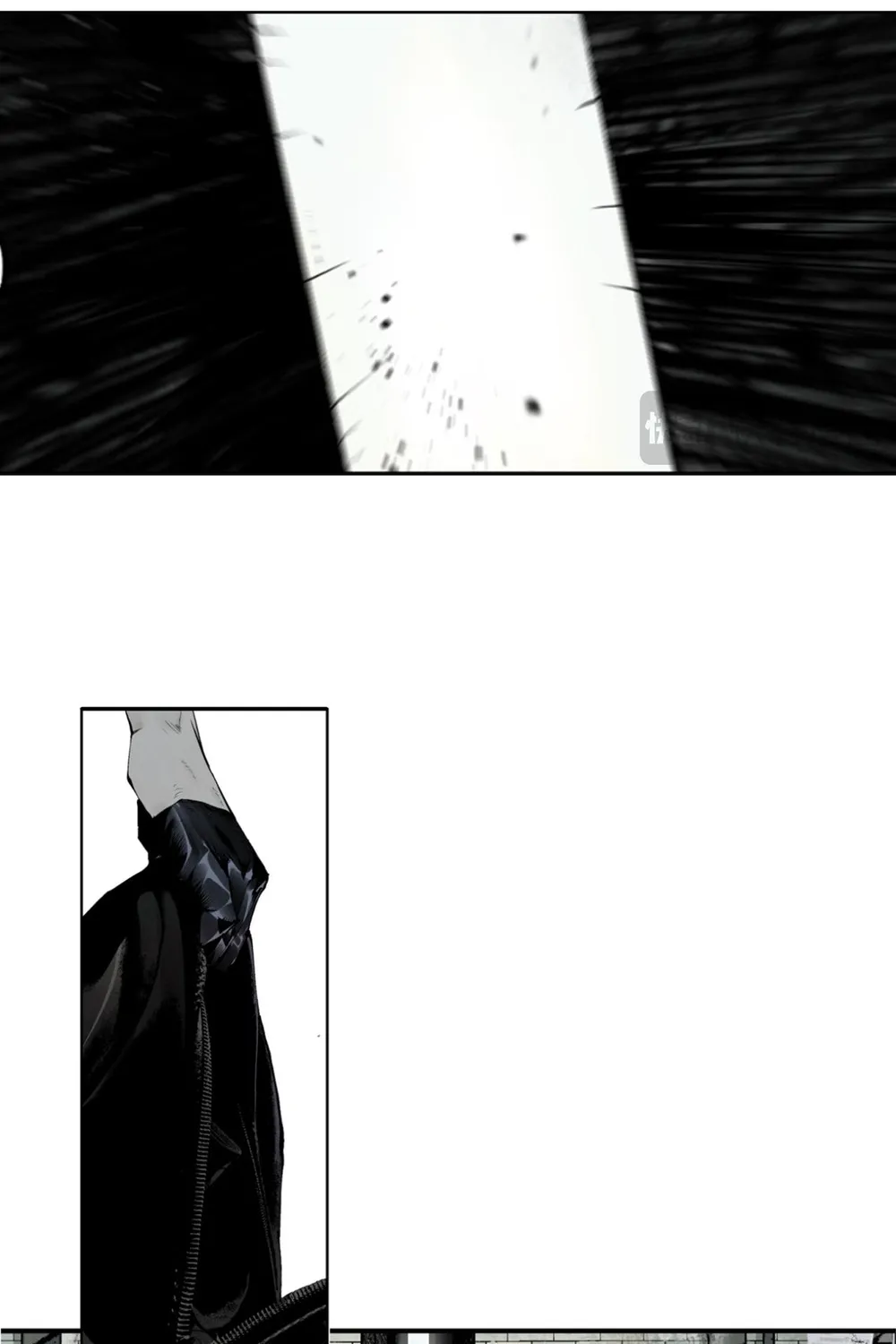 Chapter 8 — page 88