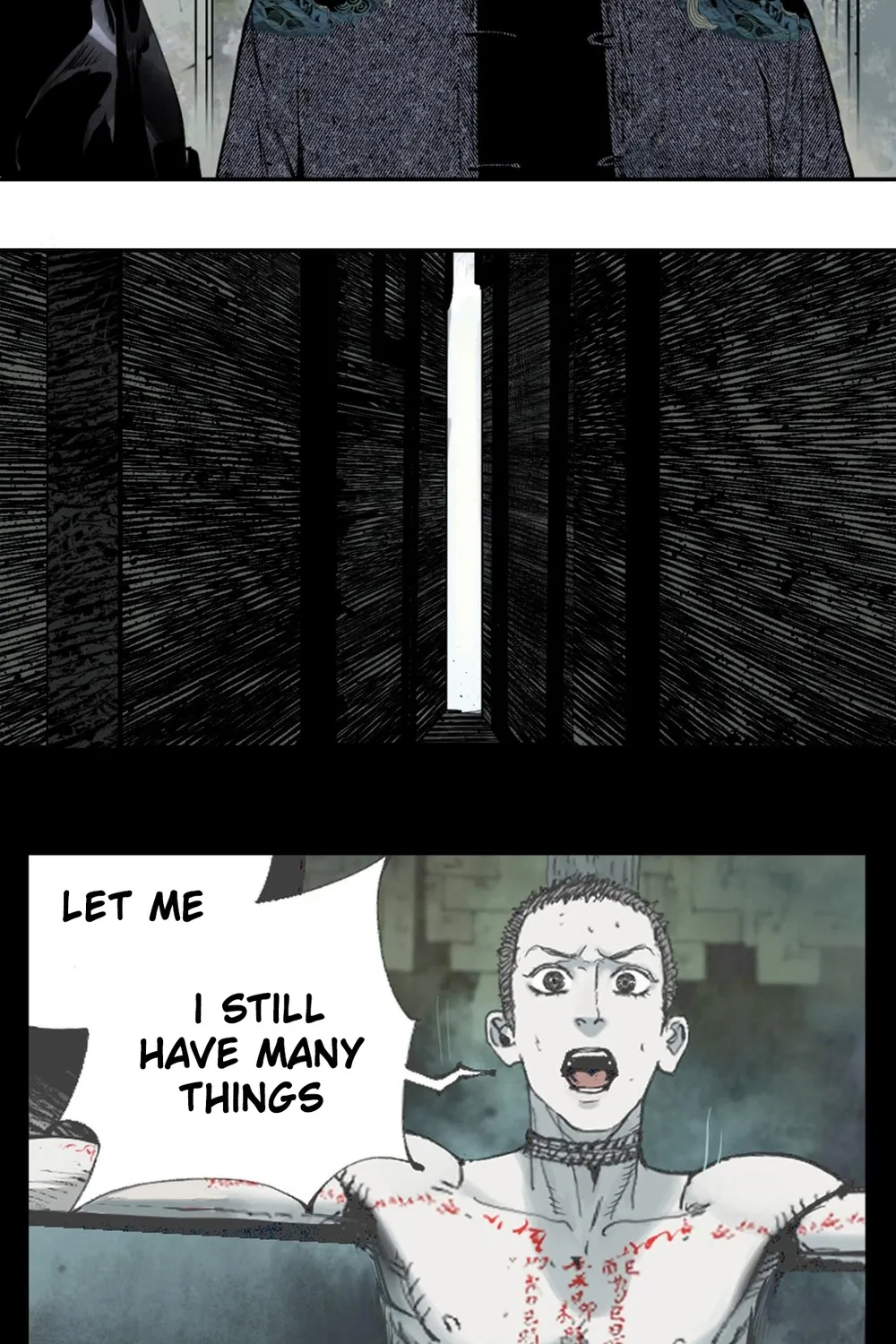 Chapter 8 — page 92