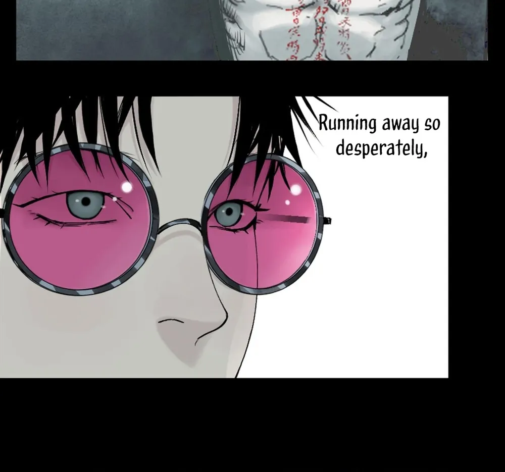 Chapter 8 — page 93