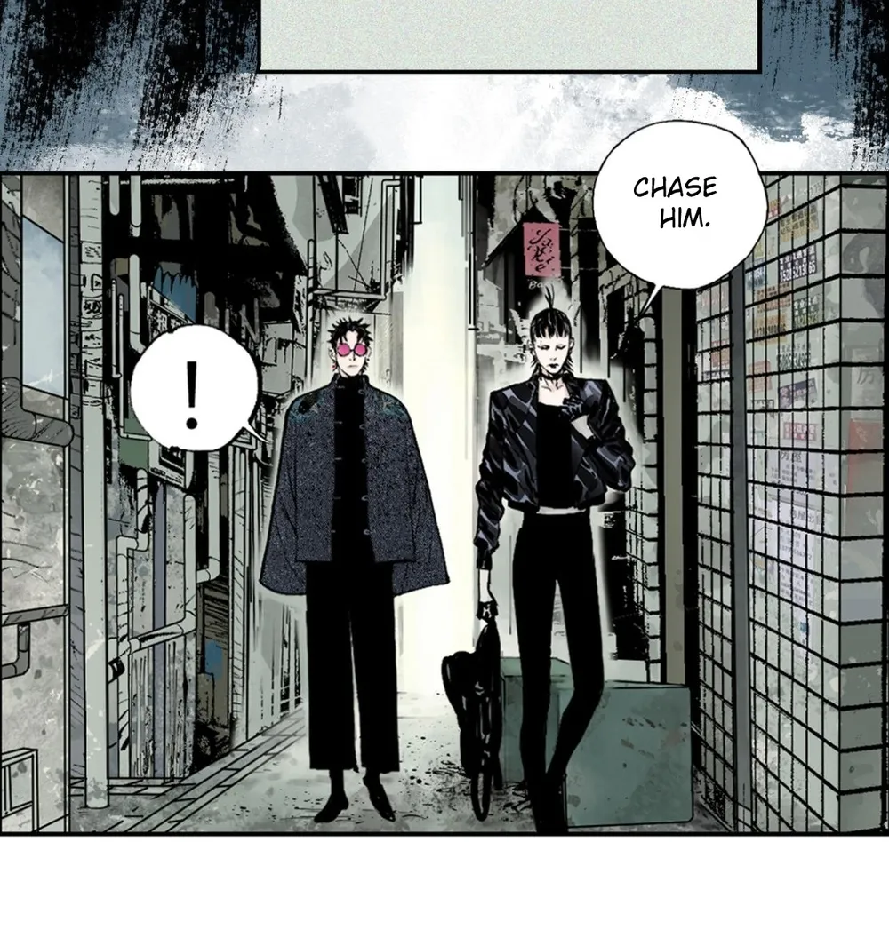 Chapter 8 — page 95