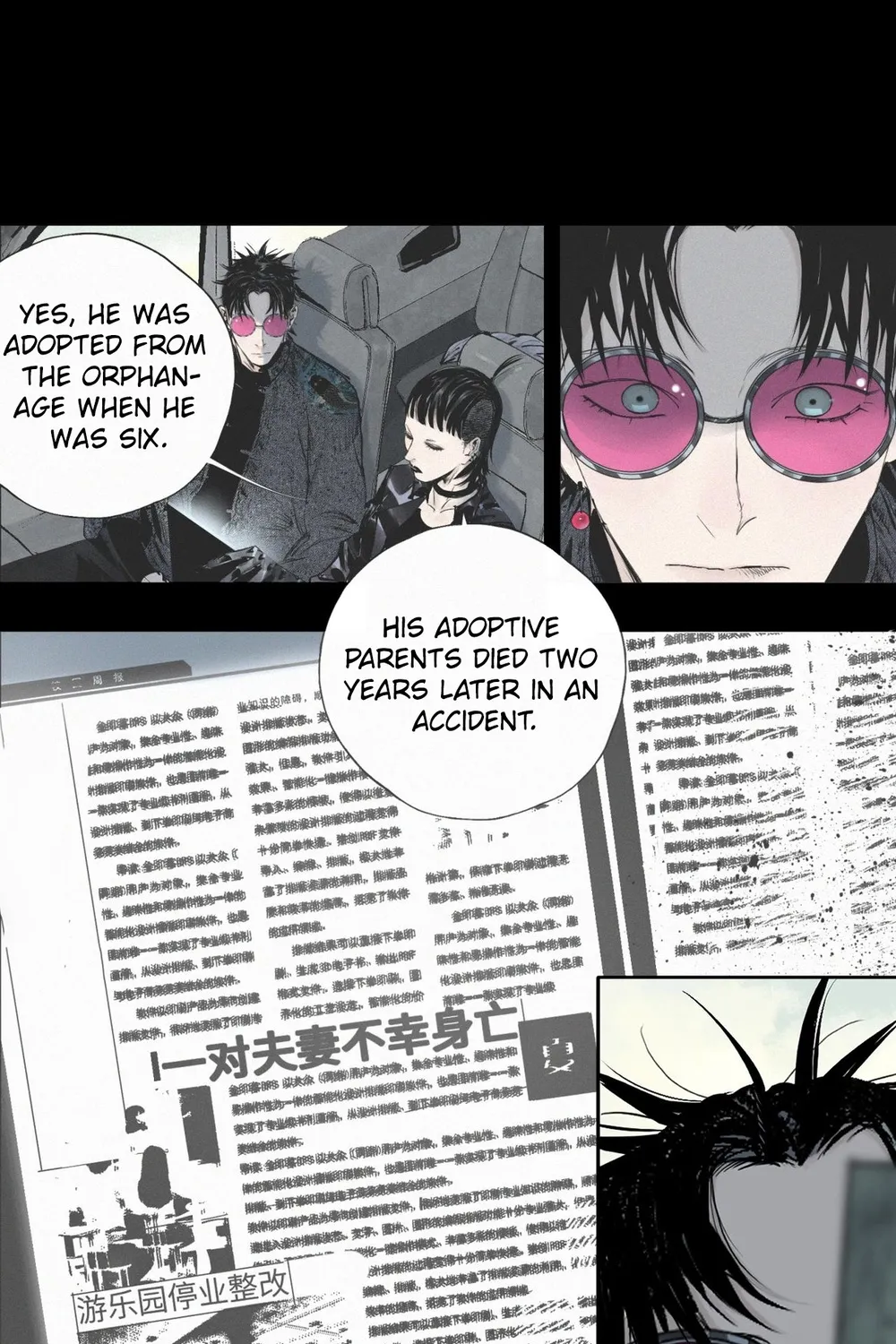Chapter 8 — page 99