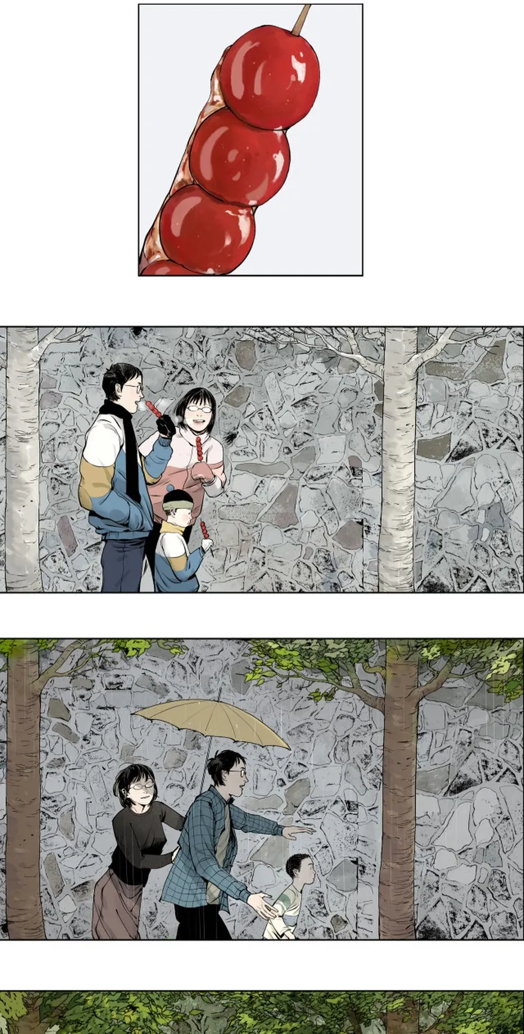 Chapter 9 — page 10