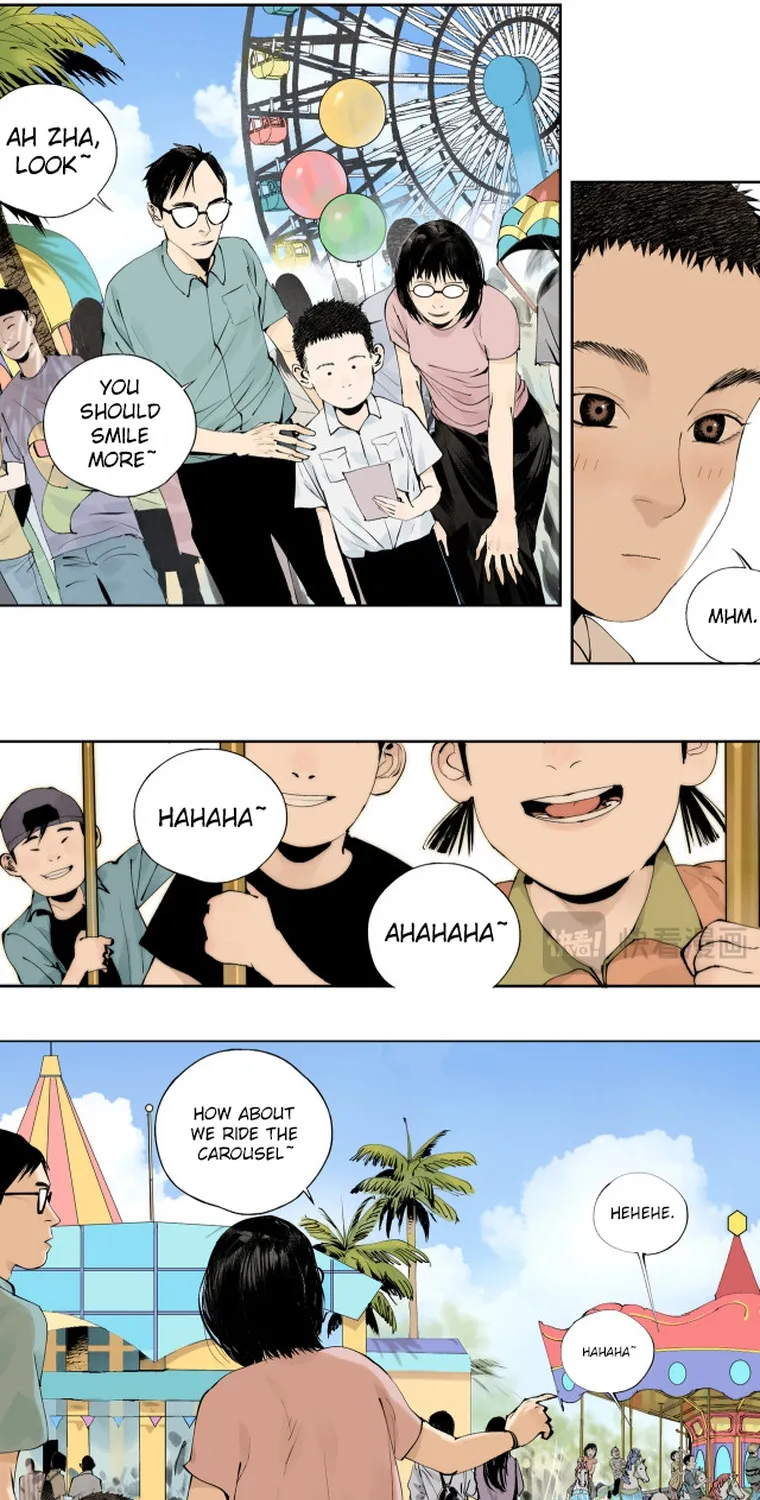 Chapter 9 — page 13