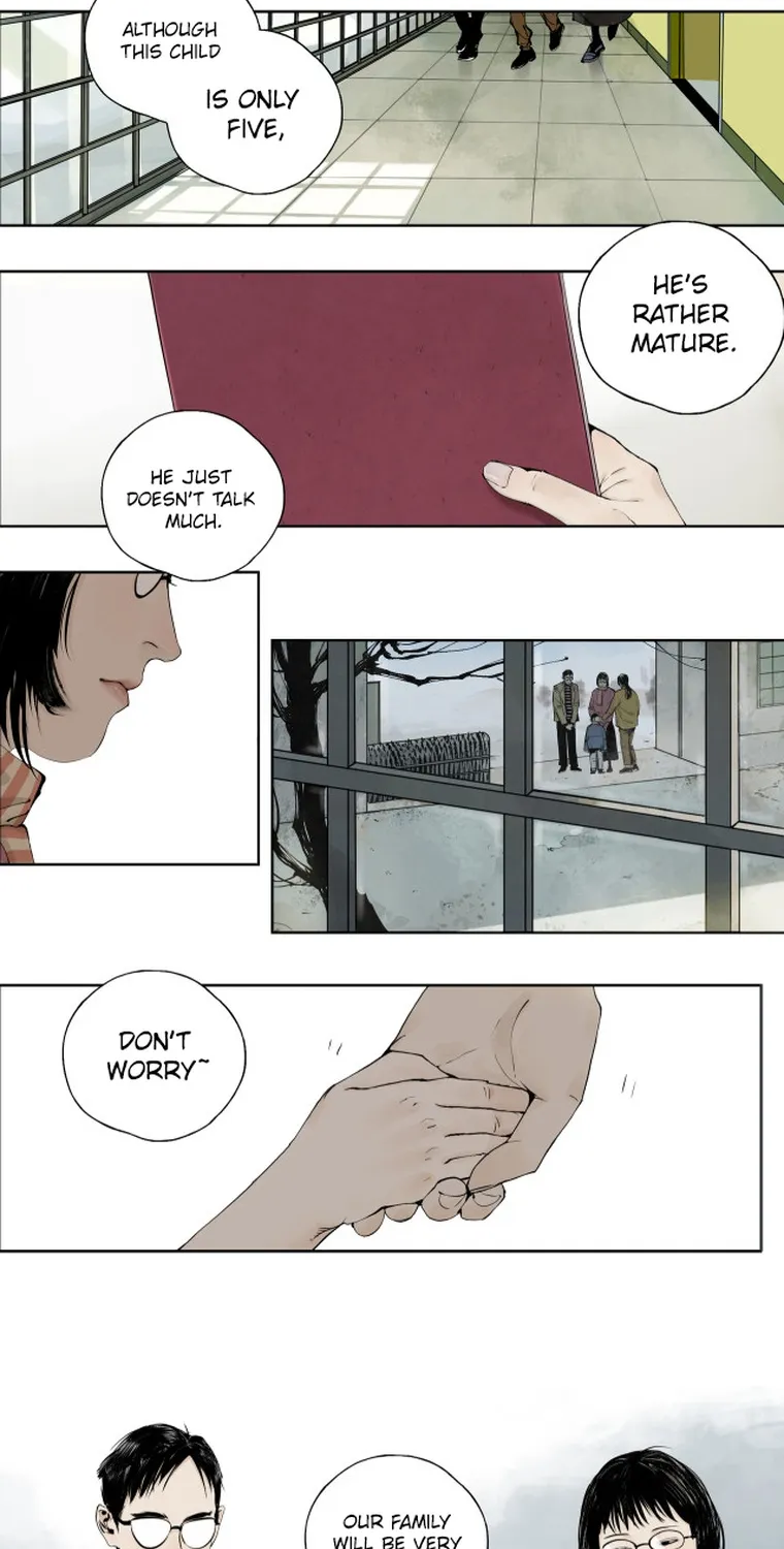 Chapter 9 — page 2