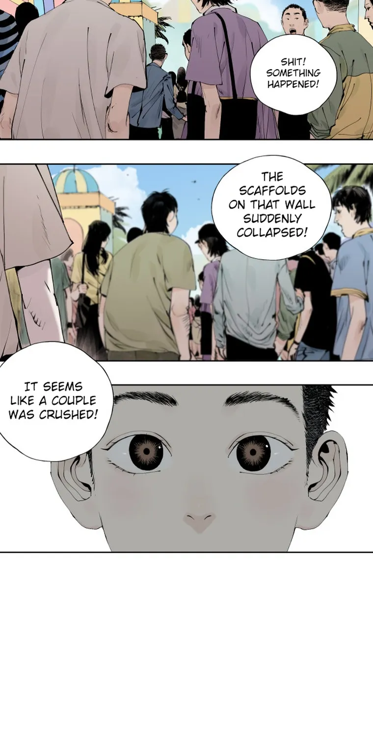 Chapter 9 — page 20