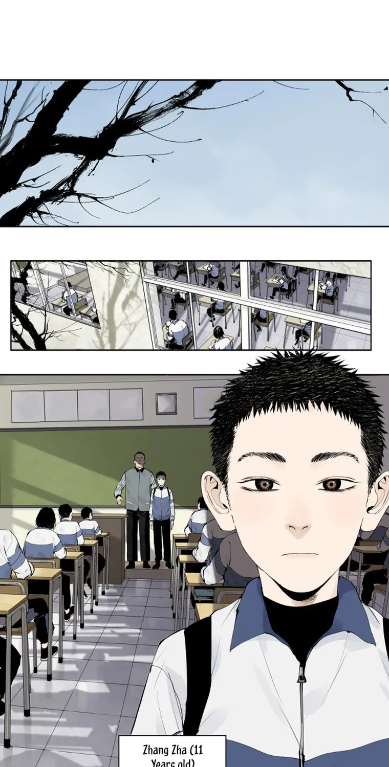 Chapter 9 — page 23