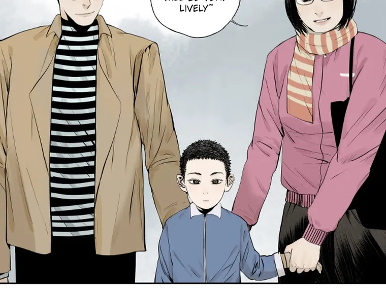 Chapter 9 — page 3