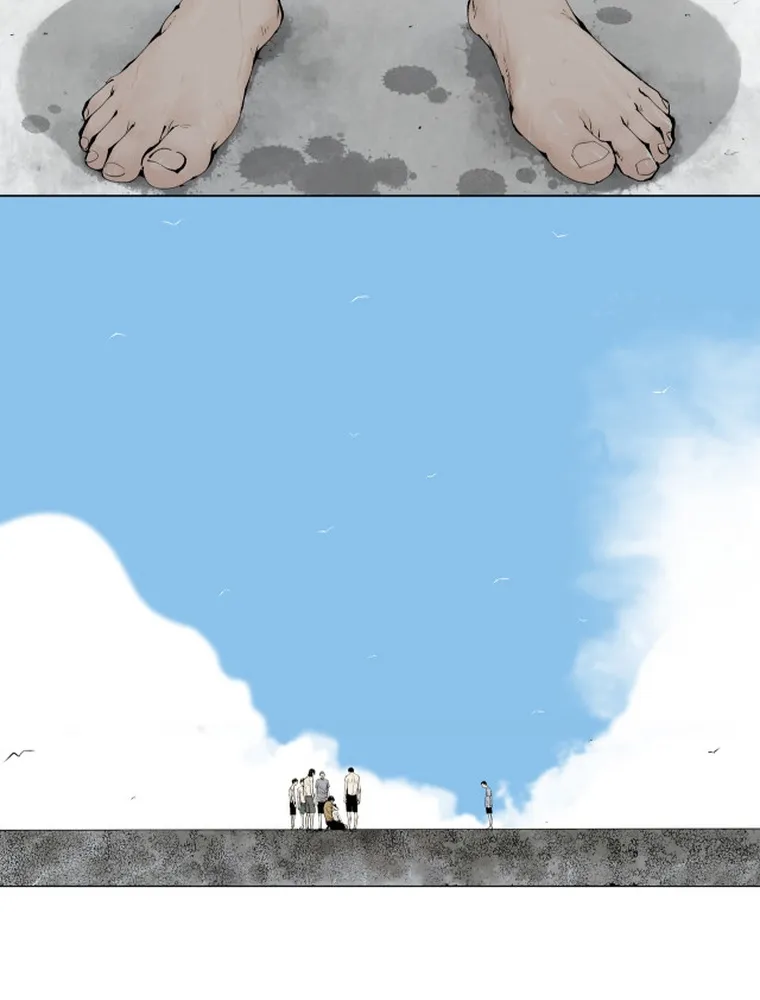 Chapter 9 — page 39