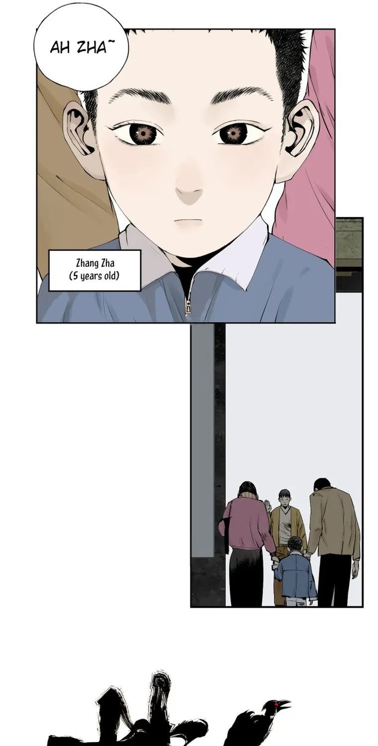Chapter 9 — page 4