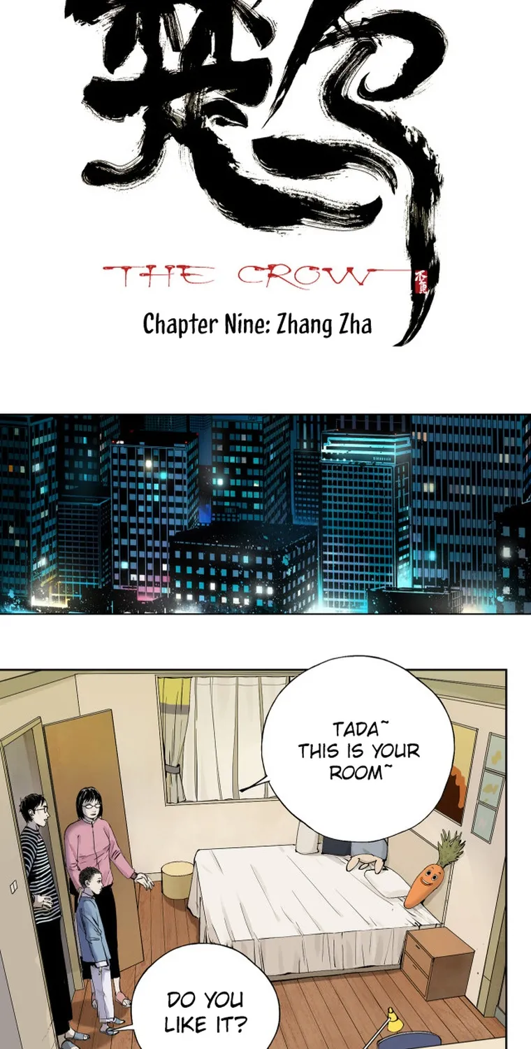 Chapter 9 — page 5