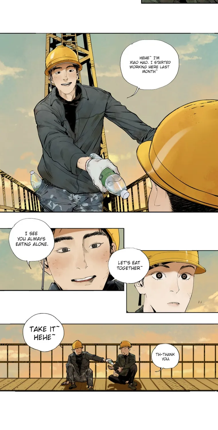 Chapter 9 — page 50