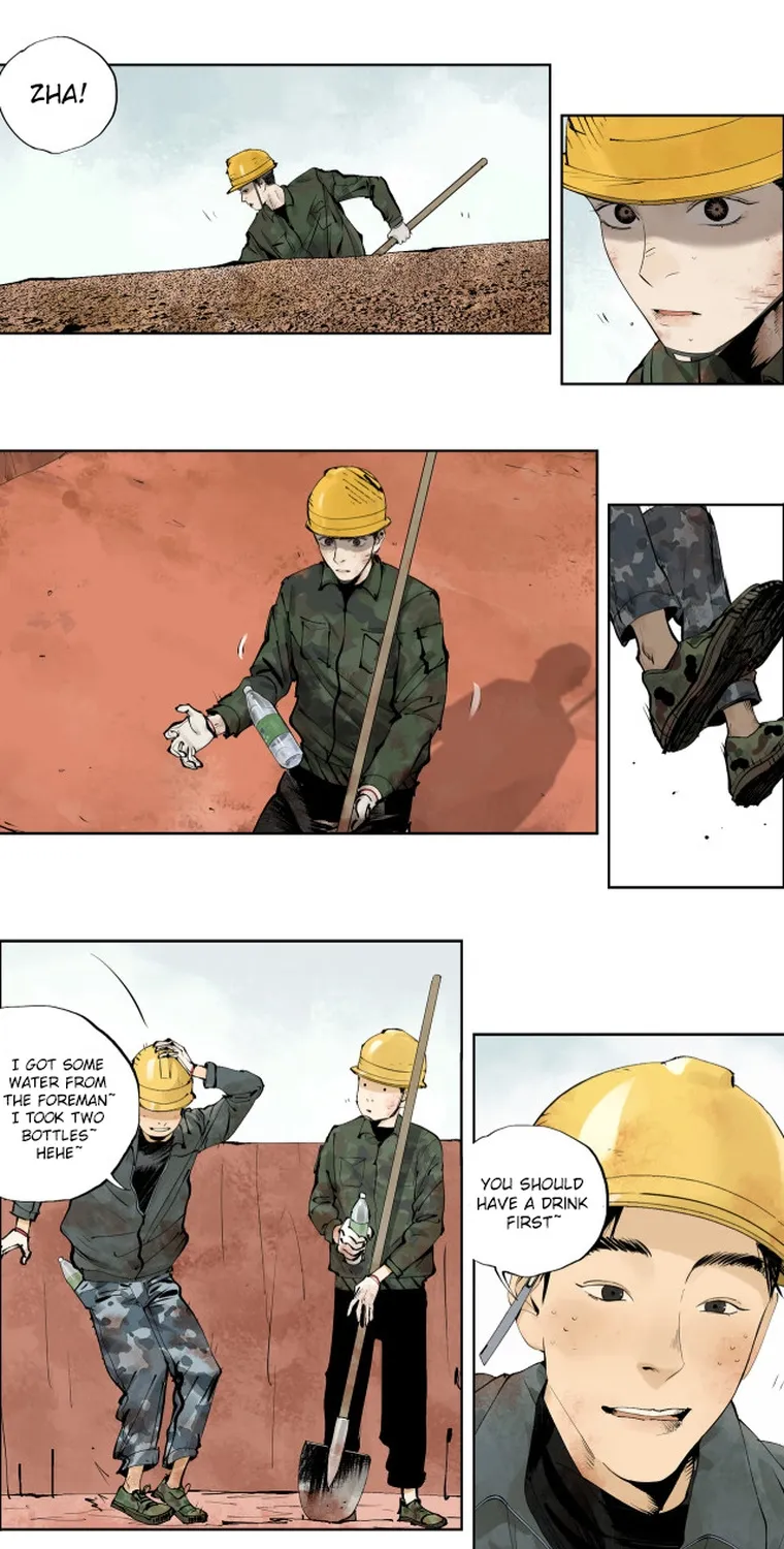 Chapter 9 — page 53