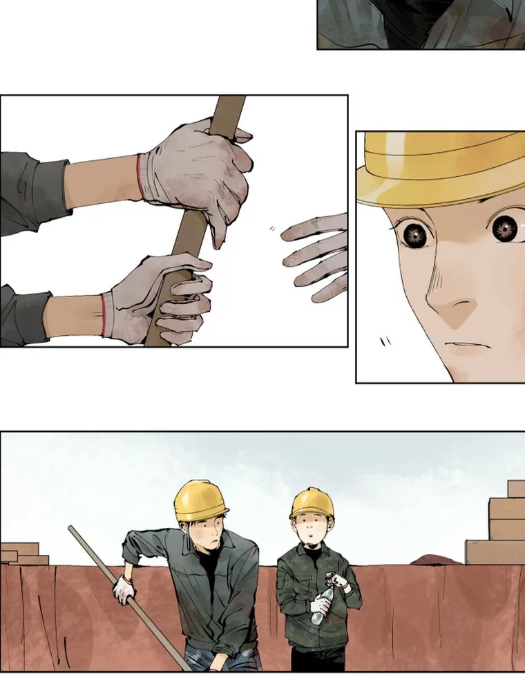 Chapter 9 — page 54