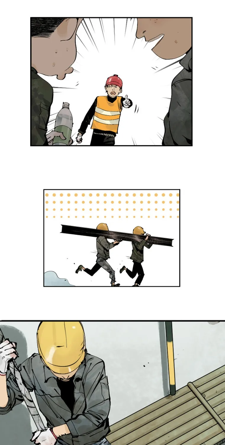 Chapter 9 — page 56