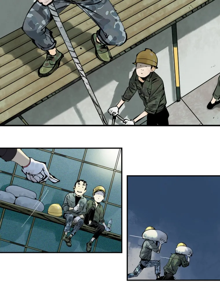 Chapter 9 — page 57