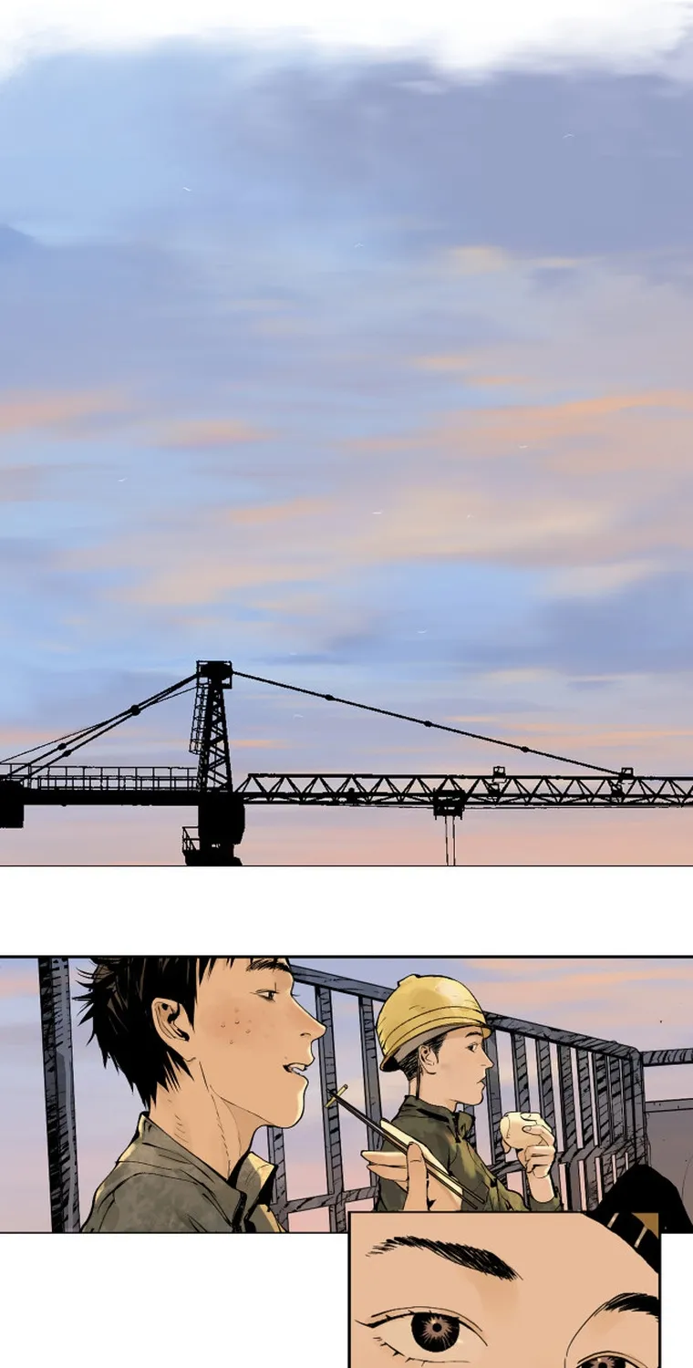 Chapter 9 — page 58