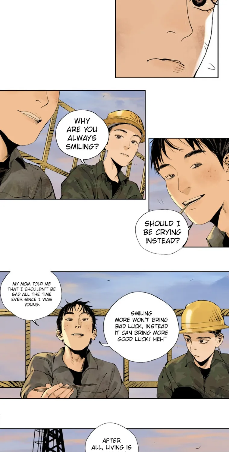 Chapter 9 — page 59
