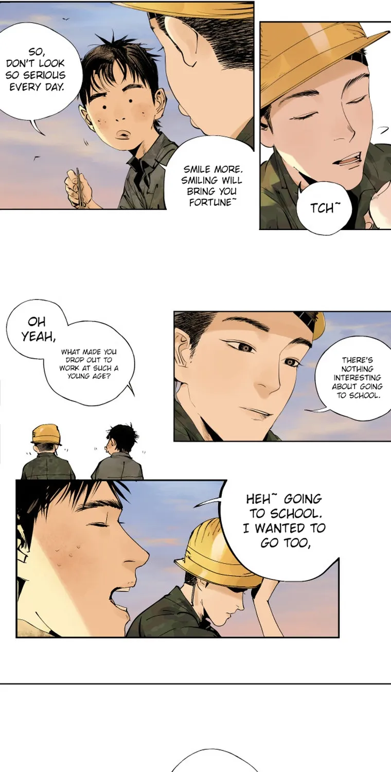 Chapter 9 — page 61