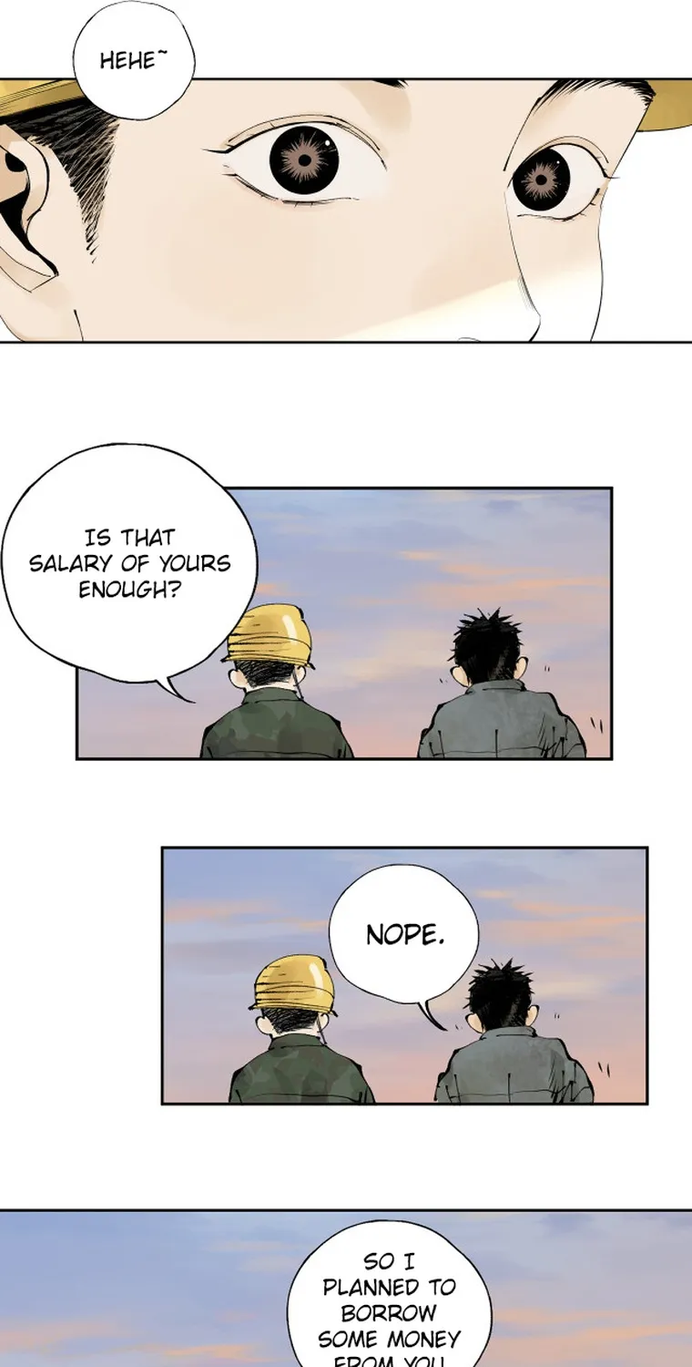Chapter 9 — page 65