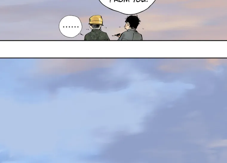 Chapter 9 — page 66