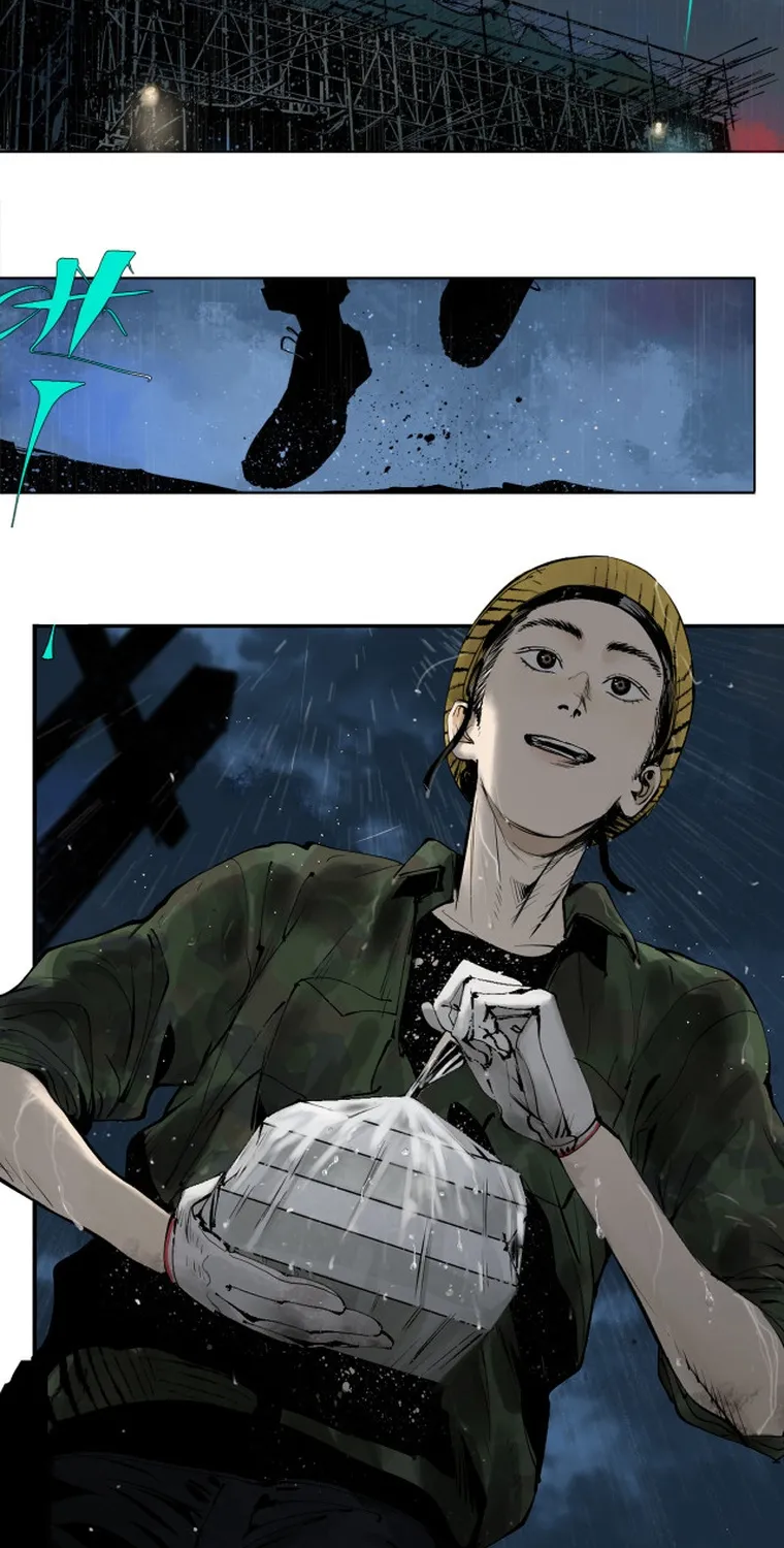 Chapter 9 — page 68