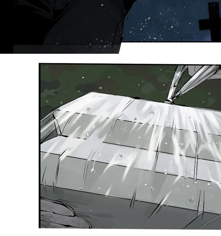 Chapter 9 — page 69