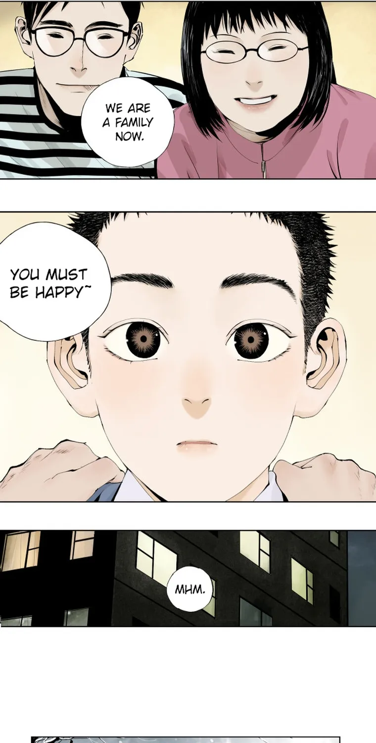 Chapter 9 — page 7