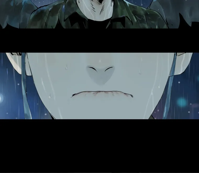 Chapter 9 — page 78