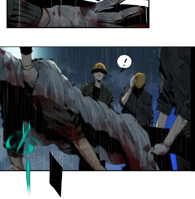 Chapter 9 — page 81
