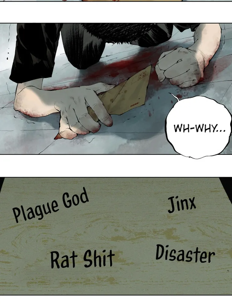 Chapter 9 — page 84
