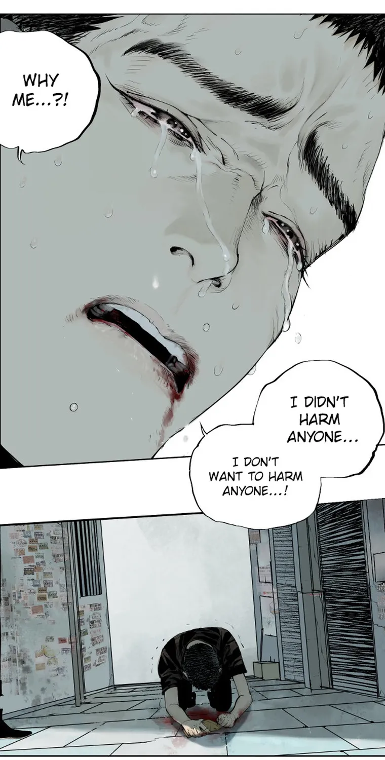 Chapter 9 — page 85