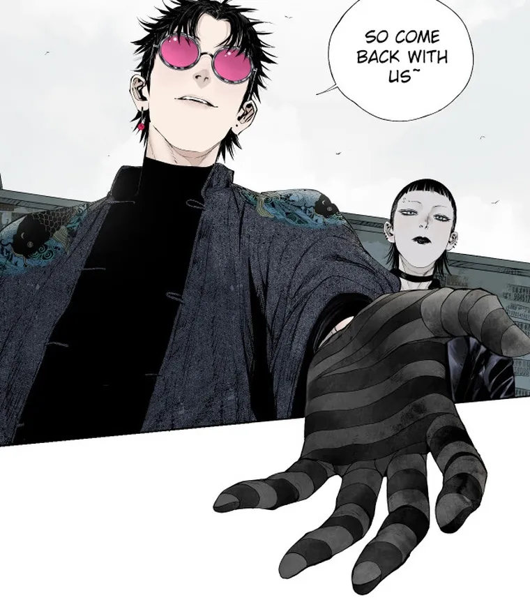 Chapter 9 — page 87