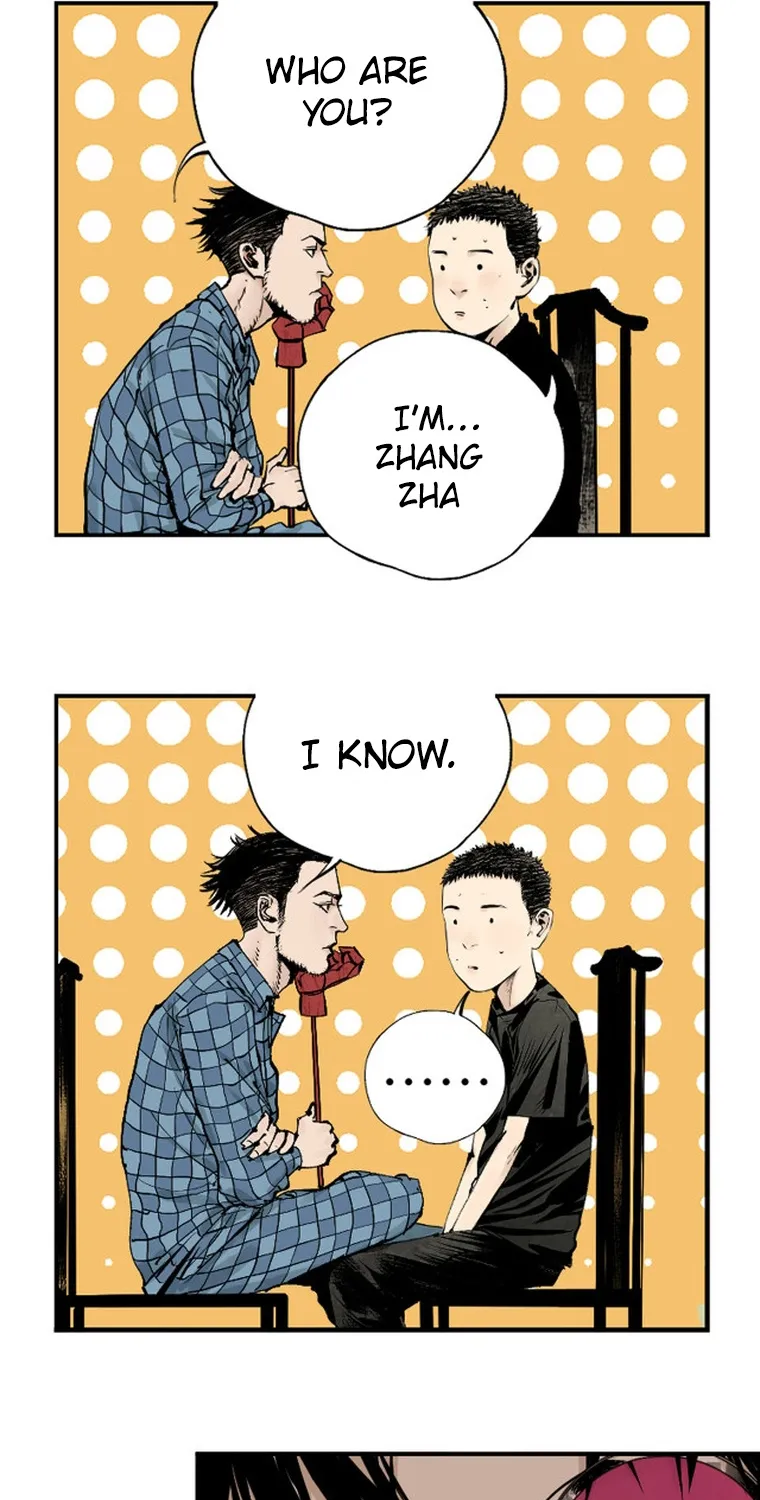 Chapter 10 — page 12