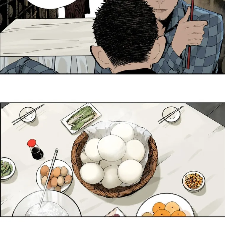 Chapter 10 — page 14